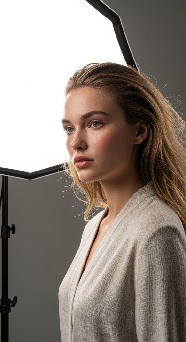 Hyperreal Couture Anthem