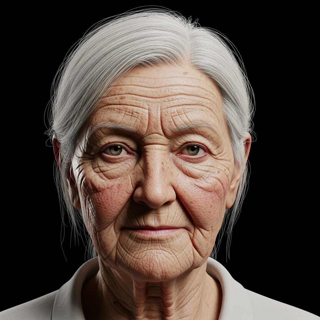 Intimate Sonic Textures